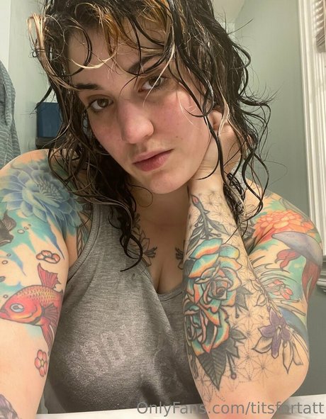 titsfortatt beste heiße archiv