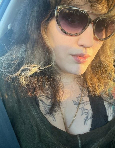 titsfortatt schöne pornographische galerien