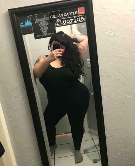 scarletlabelle perfekte schöne fotos