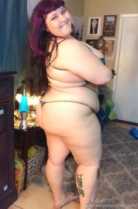 scarletlabelle pornostar top archiv