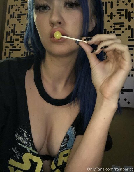 dünne schwarze teenager-onlyfans nackt sexy fotos