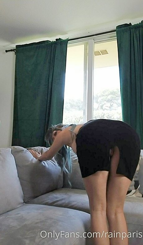 heißeste zwerg-onlyfans perfekte exklusive galerien