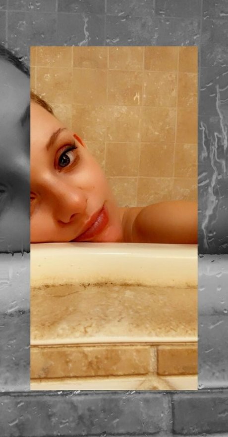 schwarz kostenlos onlyfans erwachsene nette bild