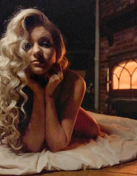 asiatisch kein ppv nur fans heiße sexy bild