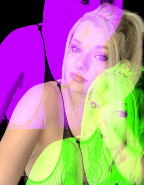 beliebte asiatische onlyfans freie beste bild