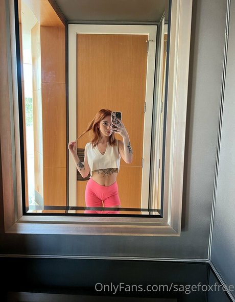 sagefoxfree kostenlose schöne fotos