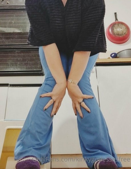 sexy reife onlyfans beste nackten foto