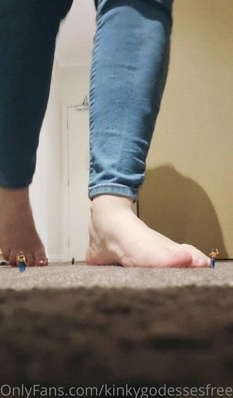 ebenholz-amateure nur fans kostenlose nacktheit archiv