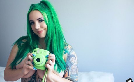 teen-paar nur fans erotische akt galerie