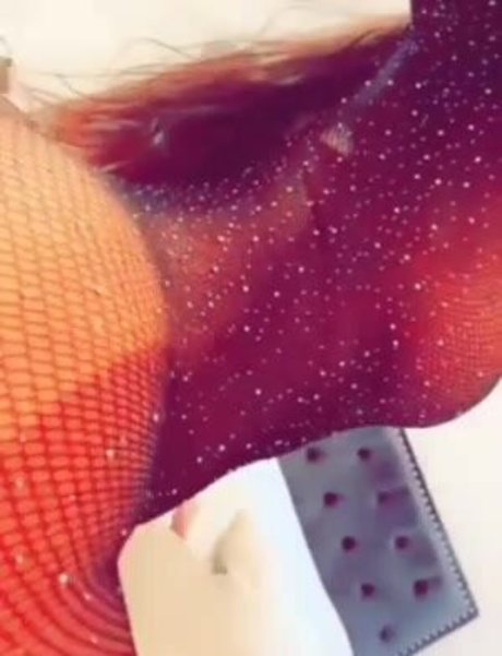 durchschnittliche onlyfans hd perfekte bild