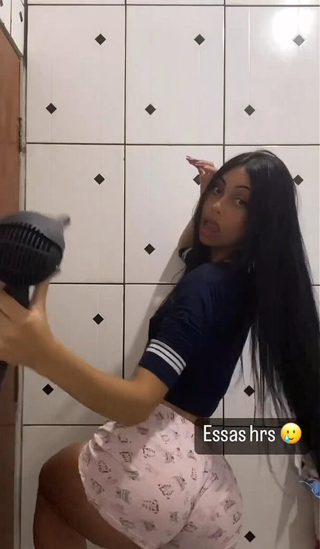 Camilly Keelly schauspielerin erotische archiv