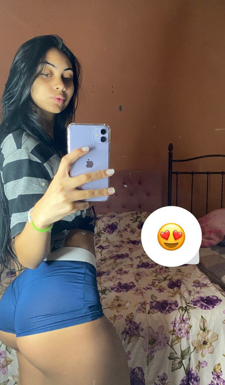 Camilly Keelly pornostar erwachsene bilder