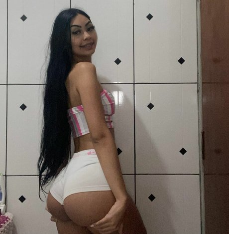 Camilly Keelly sex archiv