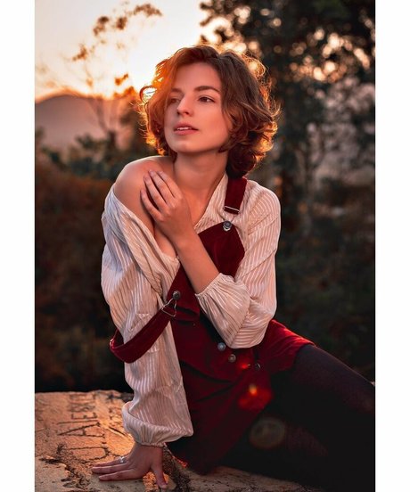 milf handjob onlyfans hd freie archiv