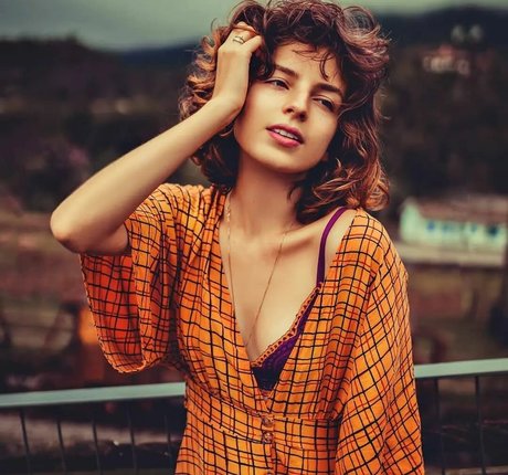 xxx onlyfans erotische kunst fotos