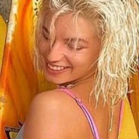 schwarze transe nur fans perfekte nacktheit galerie