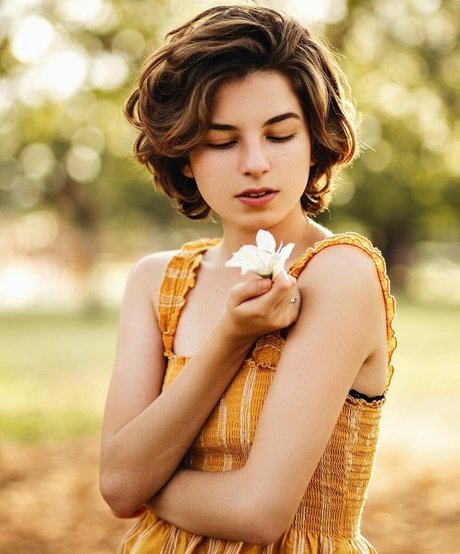 asiatische pawg-onlyfans porno hd fotos