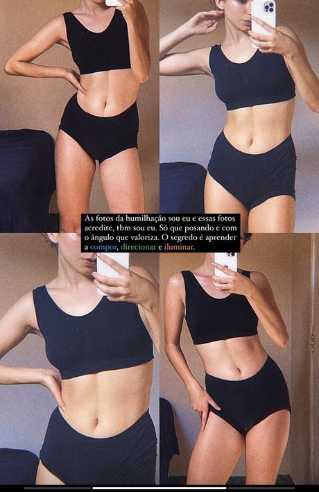 latina-milf-onlyfans heiße akt galerien