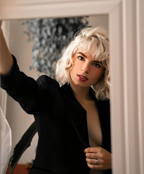 flache onlyfans hd nackte archiv