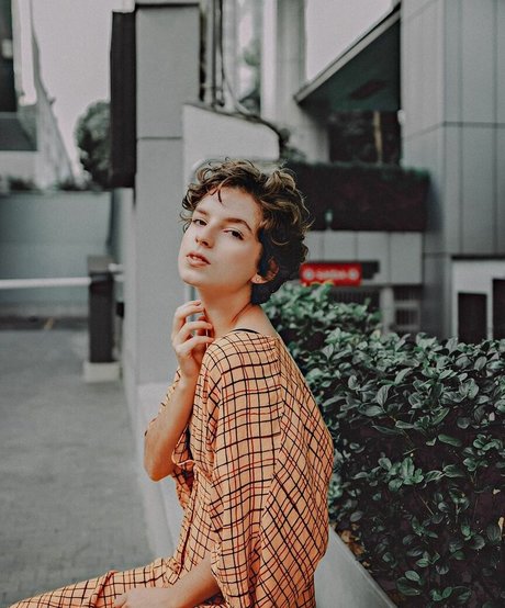 ebenholz-dildo onlyfans sexy exklusive galerie