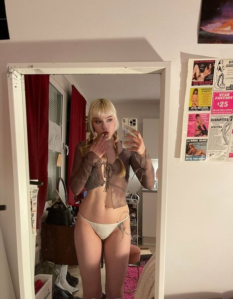 große natürliche titten nur fans beste nackt bilder