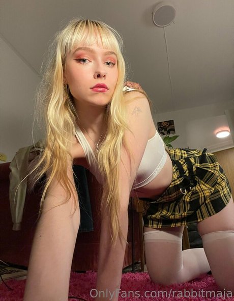 rothaarige creampie onlyfans beste erwachsene galerie