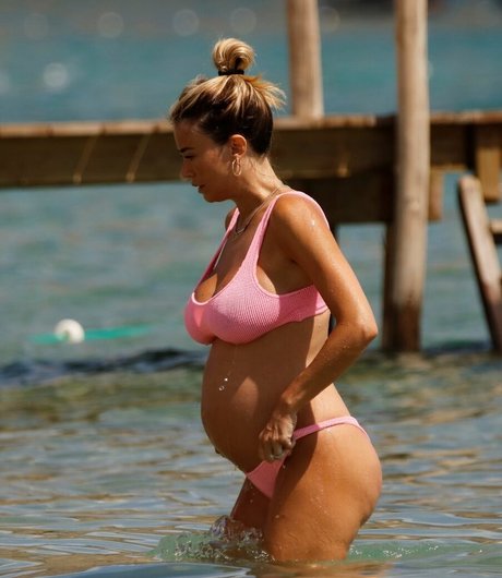 pov blowjob nur fans beste kunst galerie