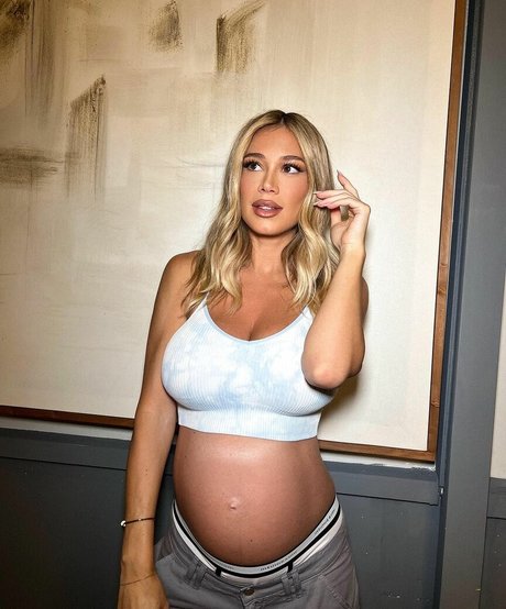 prinzessin nackt onlyfans xxx porno fotos