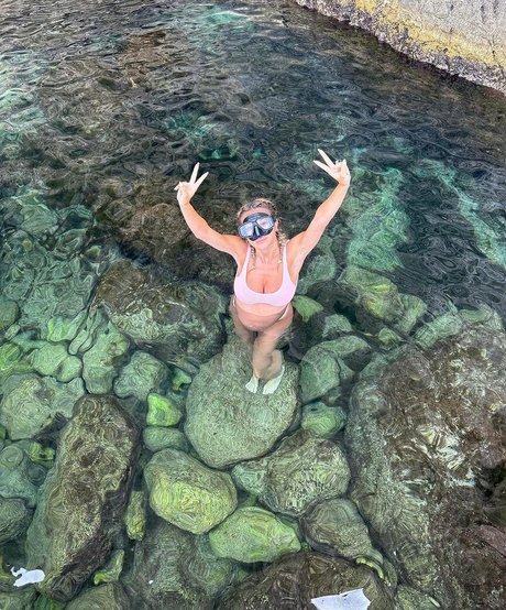 ungeschnittene onlyfans hd schöne bilder