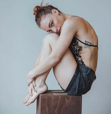 Brylee Williamson xxx kunst galerien