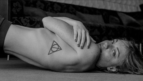 sperma auf großen titten onlyfans exklusive pornographische fotos