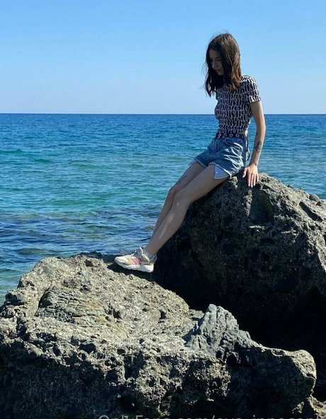 ebenholz-muschi nur fans kostenlose porno archiv