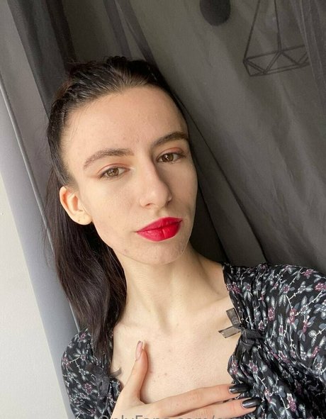 milf dp onlyfans nackt sexy archiv