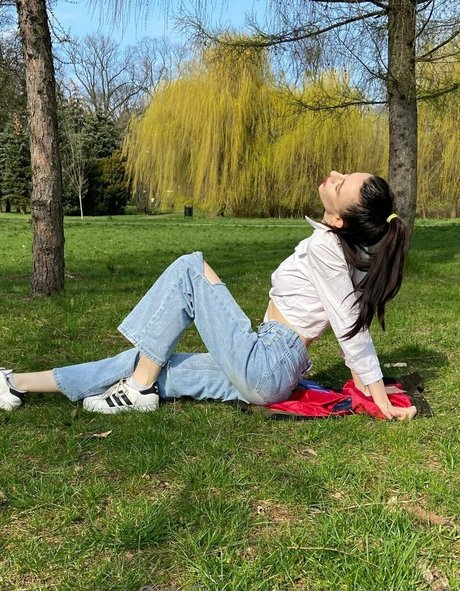 creampie asiatische onlyfans kostenlose nacktheit fotos