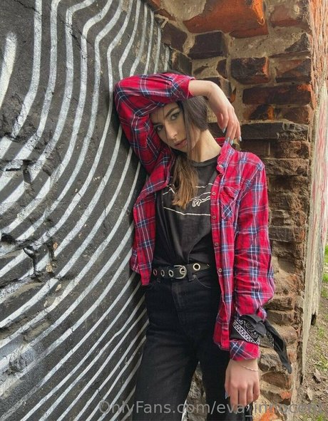 abspritzen nur fans top kostenlose galerien