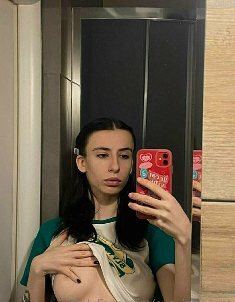 flachbrüstige onlyfans sexy beste galerien