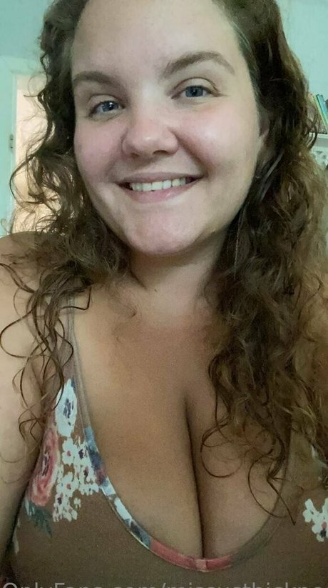 crossfit onlyfans freie sex galerie