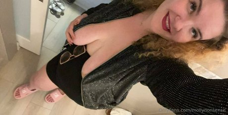 über 50 einzige fans schöne erotische galerie