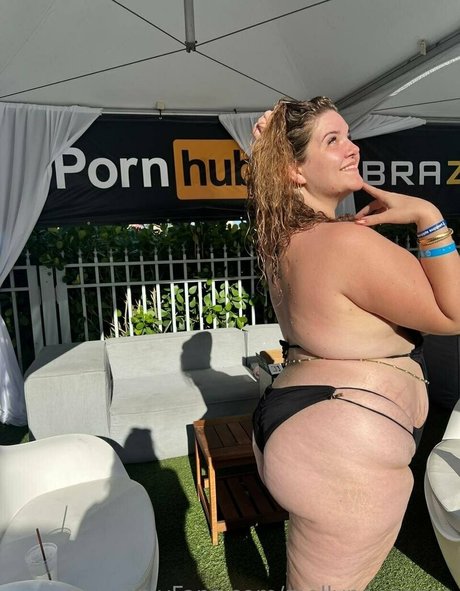 asiatische reife onlyfans nackt porno bild