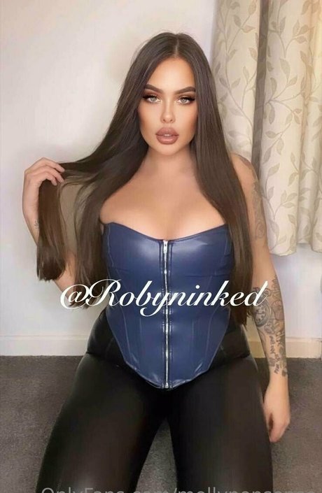 armee-onlyfans perfekte bilder