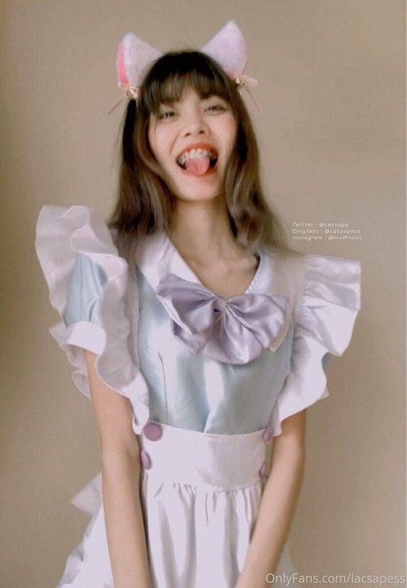 milf handjob onlyfans hd freie archiv