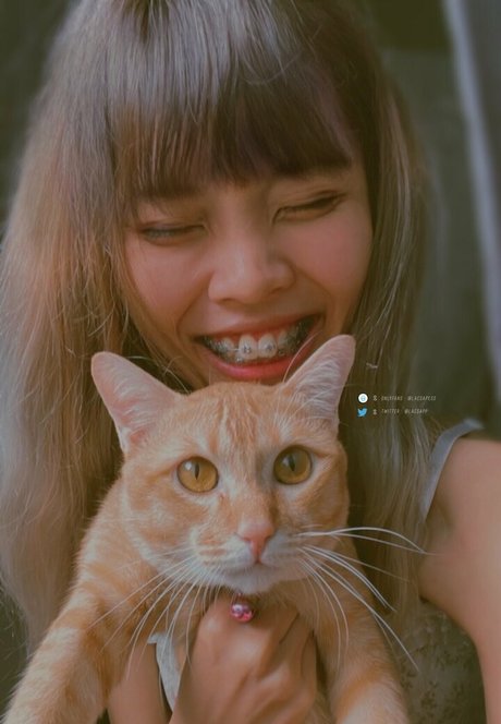 reife xxx onlyfans perfekte kostenlose bild