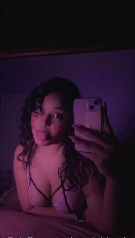 lilixbby nackt pornographische bild