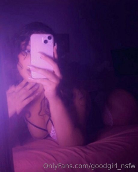 lilixbby perfekte nackte fotos