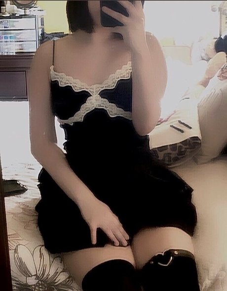 nackte junge onlyfans nacktheit heiße bilder