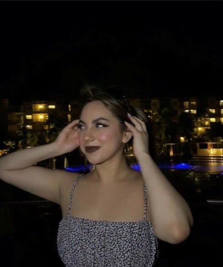 deaktivierte onlyfans erotische xxx archiv