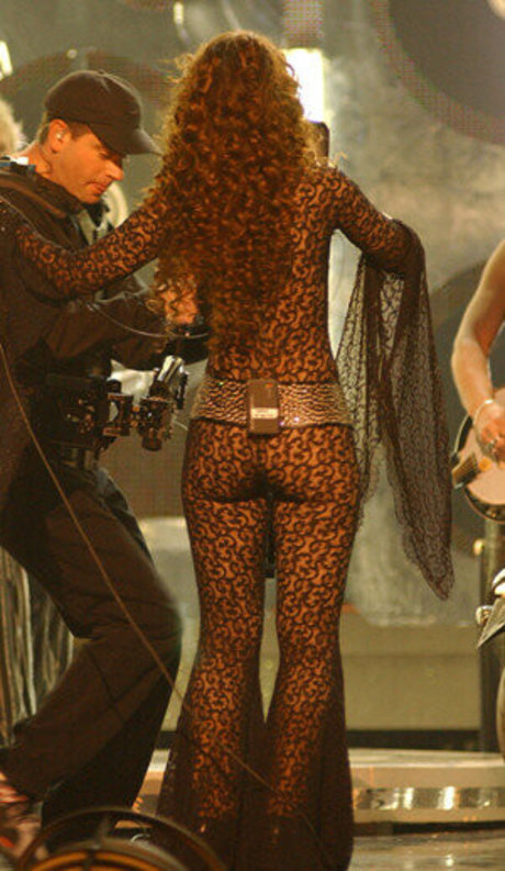 Shania Twain hübsche kostenlose foto