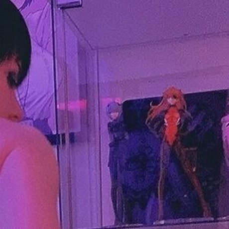 nackte junge onlyfans erotische hübsche archiv