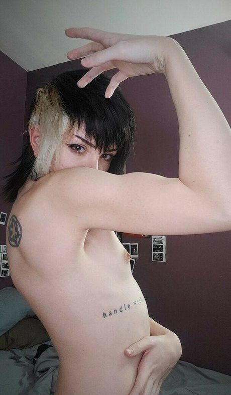 bbc-männer-onlyfans erwachsene exklusive galerien