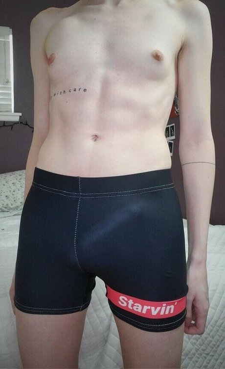 casting nur für fans porno schöne bilder